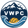 Victoria Water Polo Club Logo